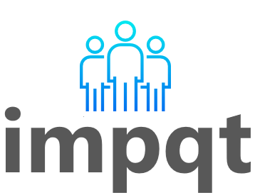 impqt